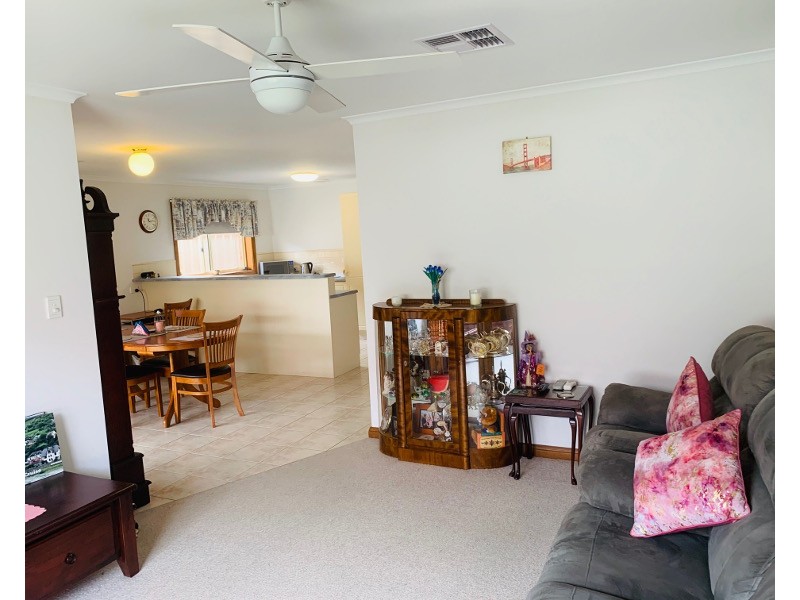 1/23 Ewing Street, Kadina SA 5554