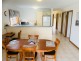 1/23 Ewing Street, Kadina SA 5554