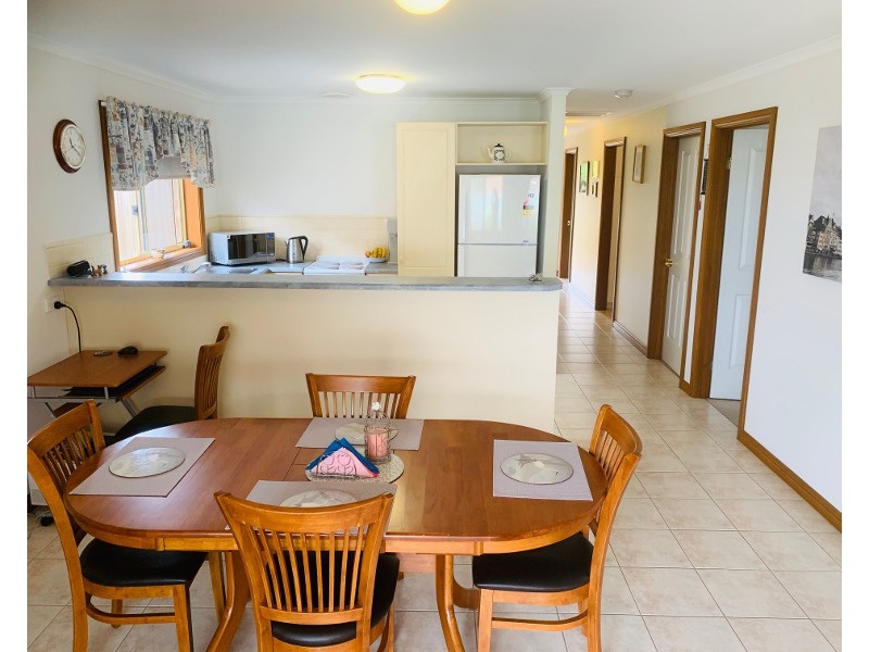 1/23 Ewing Street, Kadina SA 5554