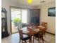 1/23 Ewing Street, Kadina SA 5554