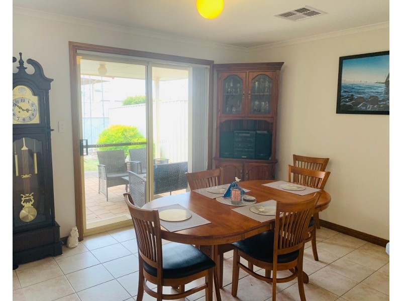 1/23 Ewing Street, Kadina SA 5554