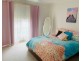 1/23 Ewing Street, Kadina SA 5554