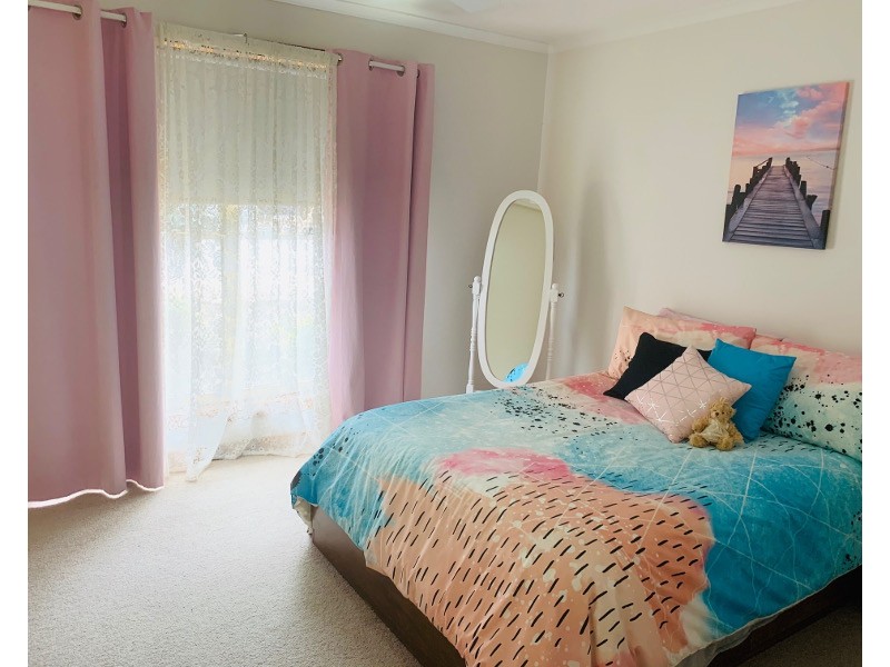 1/23 Ewing Street, Kadina SA 5554