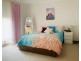 1/23 Ewing Street, Kadina SA 5554