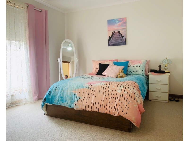 1/23 Ewing Street, Kadina SA 5554