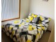 1/23 Ewing Street, Kadina SA 5554