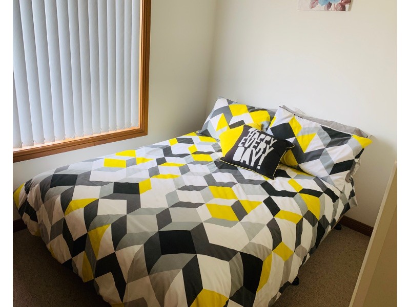 1/23 Ewing Street, Kadina SA 5554