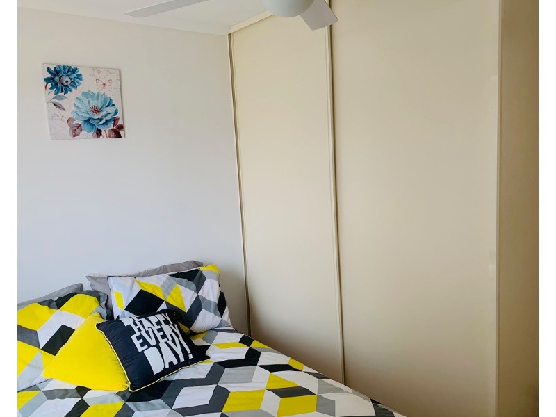 1/23 Ewing Street, Kadina SA 5554