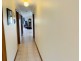 1/23 Ewing Street, Kadina SA 5554