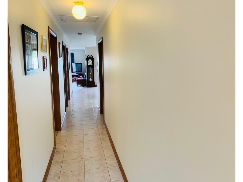 1/23 Ewing Street, Kadina SA 5554