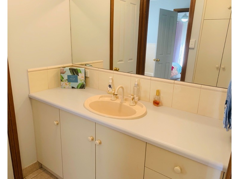 1/23 Ewing Street, Kadina SA 5554