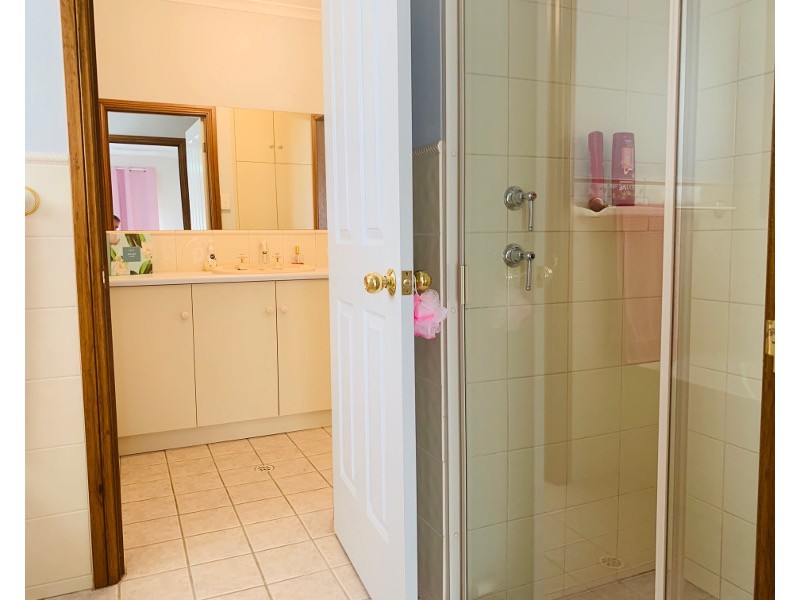 1/23 Ewing Street, Kadina SA 5554
