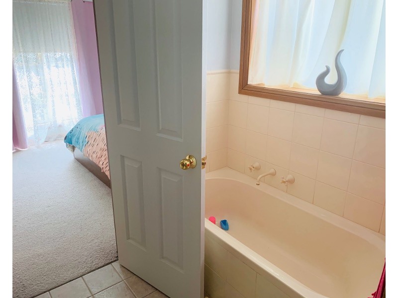 1/23 Ewing Street, Kadina SA 5554
