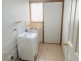 1/23 Ewing Street, Kadina SA 5554