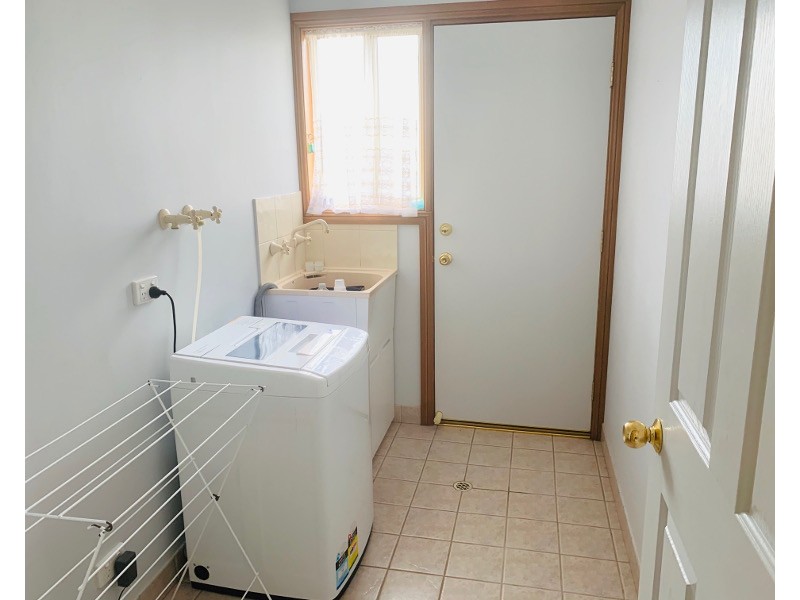 1/23 Ewing Street, Kadina SA 5554