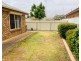 1/23 Ewing Street, Kadina SA 5554