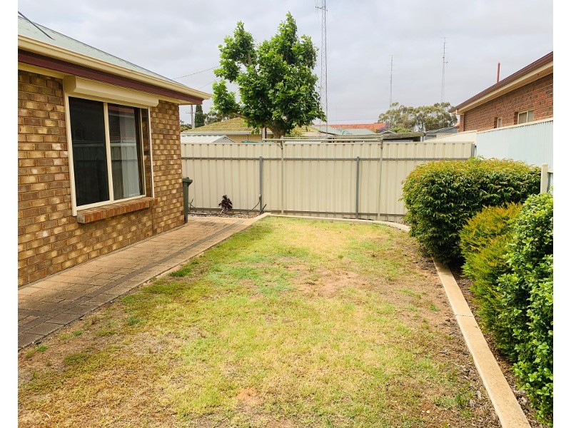 1/23 Ewing Street, Kadina SA 5554