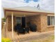 1/23 Ewing Street, Kadina SA 5554