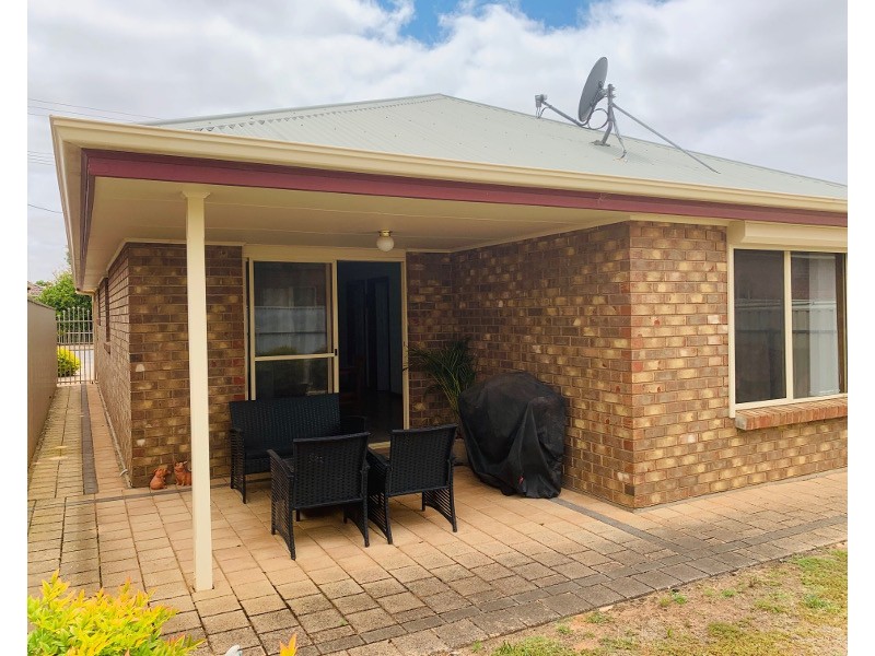 1/23 Ewing Street, Kadina SA 5554