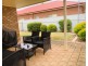 1/23 Ewing Street, Kadina SA 5554