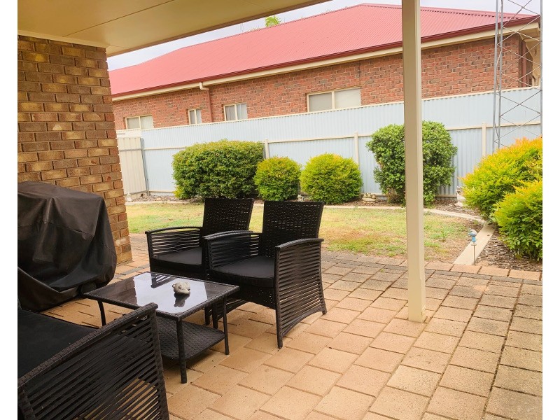 1/23 Ewing Street, Kadina SA 5554
