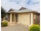 1/23 Ewing Street, Kadina SA 5554