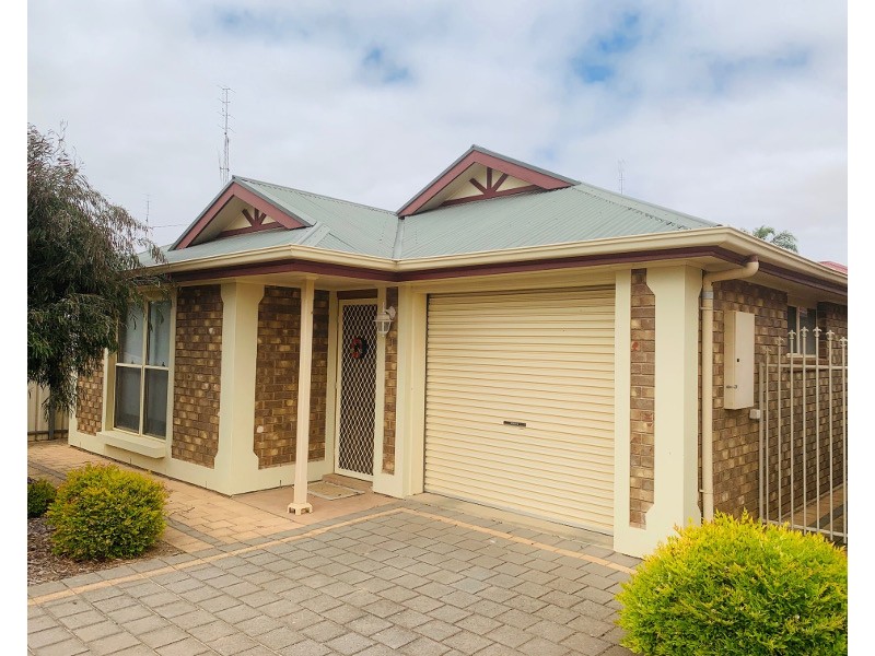 1/23 Ewing Street, Kadina SA 5554