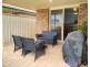 1/23 Ewing Street, Kadina SA 5554