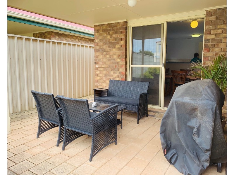 1/23 Ewing Street, Kadina SA 5554