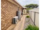 1/23 Ewing Street, Kadina SA 5554