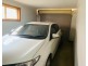 1/23 Ewing Street, Kadina SA 5554