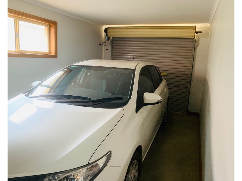 1/23 Ewing Street, Kadina SA 5554