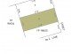 1/23 Ewing Street, Kadina SA 5554