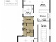 1/23 Ewing Street, Kadina SA 5554 Floorplan