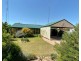 156 Bay Road, Moonta Bay SA 5558