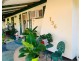 156 Bay Road, Moonta Bay SA 5558