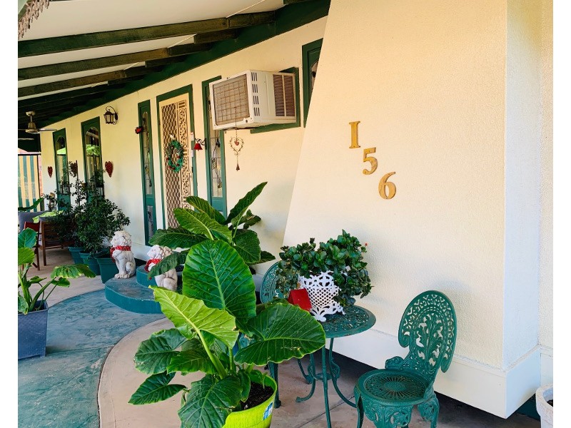 156 Bay Road, Moonta Bay SA 5558
