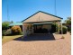 156 Bay Road, Moonta Bay SA 5558