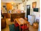 156 Bay Road, Moonta Bay SA 5558