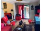 156 Bay Road, Moonta Bay SA 5558