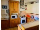 156 Bay Road, Moonta Bay SA 5558
