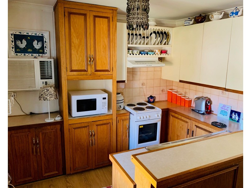 156 Bay Road, Moonta Bay SA 5558
