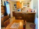 156 Bay Road, Moonta Bay SA 5558