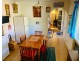156 Bay Road, Moonta Bay SA 5558