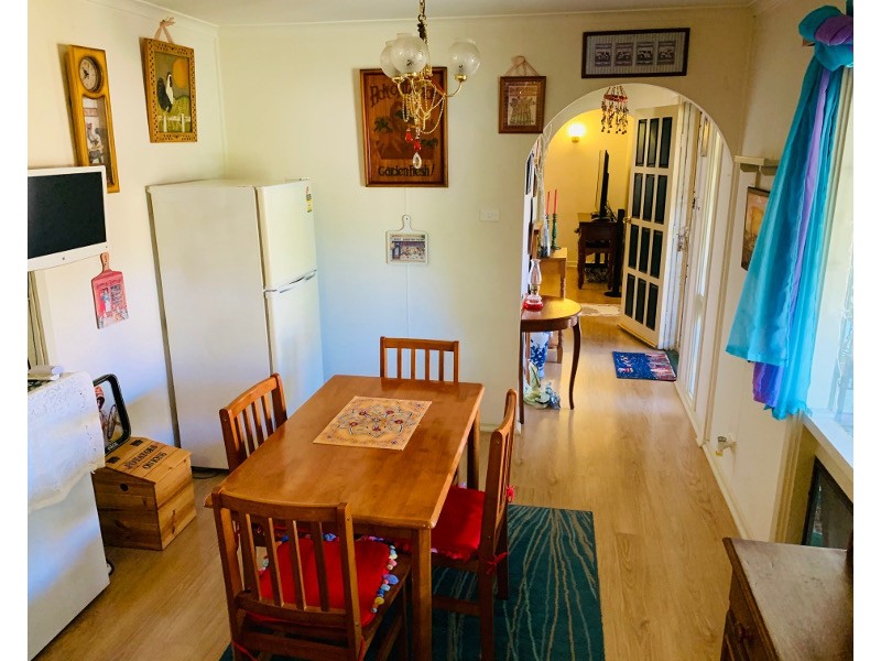 156 Bay Road, Moonta Bay SA 5558