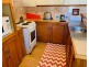 156 Bay Road, Moonta Bay SA 5558