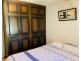 156 Bay Road, Moonta Bay SA 5558