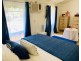 156 Bay Road, Moonta Bay SA 5558