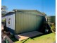 156 Bay Road, Moonta Bay SA 5558