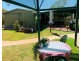 156 Bay Road, Moonta Bay SA 5558